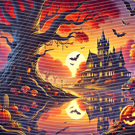 20oz integrate-EJ-4900